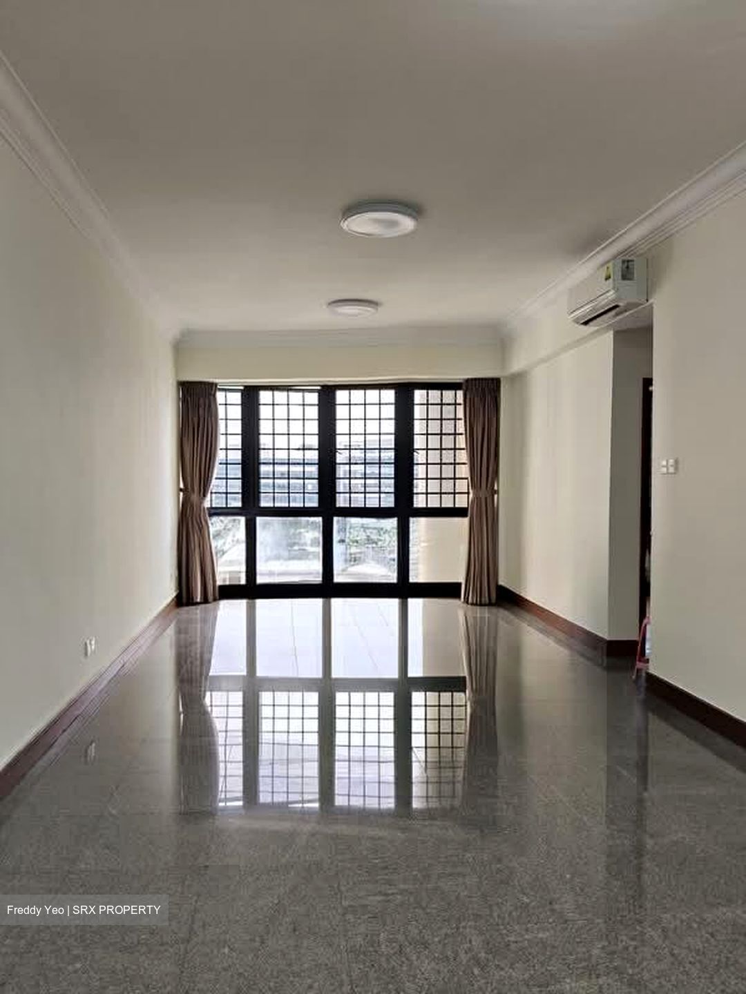 Eastpoint Green (D18), Condominium #559034451